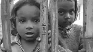 Prayas Child Welfare NGO India - [Donate to Charity]