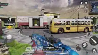 My new H20 purifier gameplay