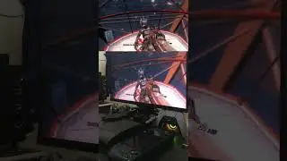FEAR 2 Project Origin | TESTED PS3 HEN 4.91 SUPERSLIM | HDD EXTERNAL | NATHANGAMESTORE