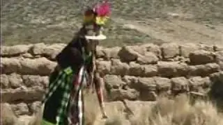 ████►SUPER MIX◄████  (2)   ( TINKUS)LLAJTAYMANTA-KJARKAS