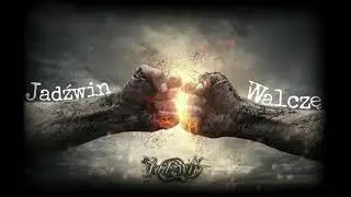Jadźwin-Walcze(Prod.Elliot Waite)