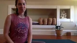 Happy Place Meditation