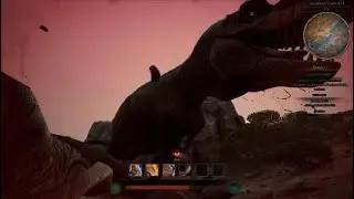 Z-REX COMPILATION #6 (POT)