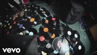 The View - I Need That Record