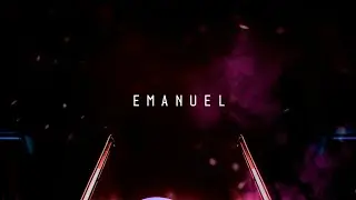 [150 BPM] Base de funk 'EMANUEL' / base de funk 150 BPM