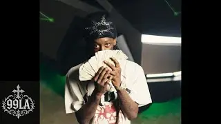 [FREE] Raq baby Type Beat 