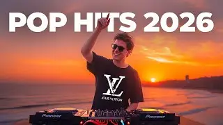 Top Hits Spotify 2025 ~ Trending Songs 2025 🎵 Viral Songs Latest & New Pop Hits Playlist Mix 2025