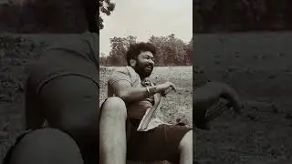 তুমি মাজবে হাড়ি আমি টানবো বিড়ি গো | Tarkata Tinku New Song  #shorts #youtubeshorts #tarkatatinku