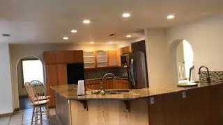 Professional Move in Move Out Cleaning Las Vegas NV | CSN Cleaning Las Vegas