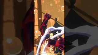 I CANT BELIEVE I GOT LUCKY ON THIS FREE OPBR MULTI SUMMON!