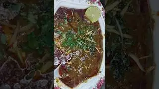 #NihariRecipe, #EasyNihari, #TastyNihari, #HomemadeNihari, #SpicyNihari, #MuslimKitchen00