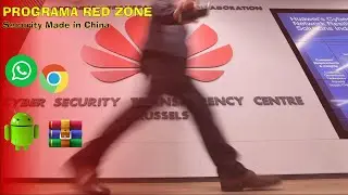 Programa Red Zone #218 - Ano V - 29/01/2026