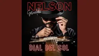 Dial del Sol
