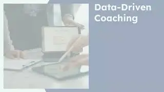 STOP Measuring the Wrong Things! The Leadership KPI Shift for Field Service