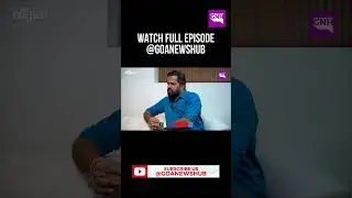 What is the situation in Zilla Panchayat bodies? Do they have opposition versus ruling?