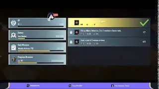 Dhammal Gameplay Like @Jonathangaming @Dracogames @Dyanamogaming #BGMIlive