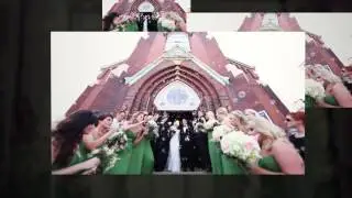 How Professional Photographer Sal Cincotta Creates Same Day Slideshows In Animoto
