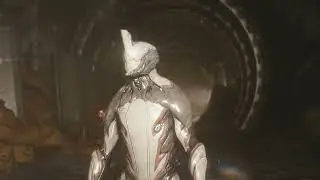Warframe part 1 - Action start