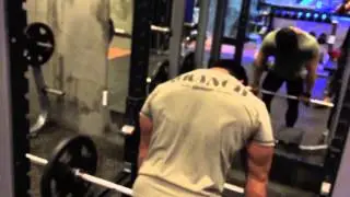 IJEFFECT MOTIVATION BACK