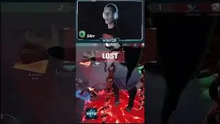 How Suprising is that ?