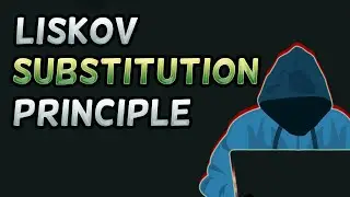 Liskov Substitution Principle Explained