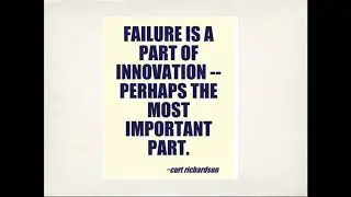 Business Basics: Using social media to drive innovation