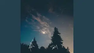 So Mesmerizing (feat. Sammyboi)