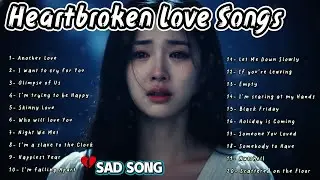 Positive Vibes Playlist 💗🎧 | New English Songs That Hit Deep &ndash; Viral TikTok Tracks