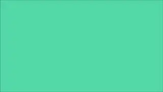 Biscay Green - Color Screen CoBG (1 hour)
