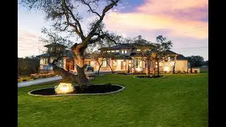 Janice Plan Custom Home by Everview Homes of San Antonio