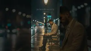 Tu &ccedil;uyi-💔| New Kurdish Song 2025