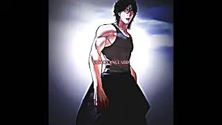 Saman You Are Next ❗Lookism &ndash; Chapter 492❗#manhwa #edit #webtoon #manga #lookism #dailyedit #kings