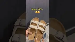 Myntra random finds | Under 499 | Myntra flat sandals #myntra #myntrafinds