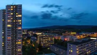 PG4 - Spreiteklack [Swiss Rap]