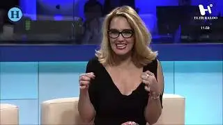 Cómo superar la muerte de una madre