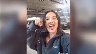 Gifted Voices - Best Singing Videos August 2019