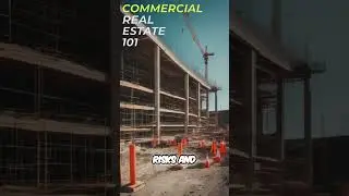 The Essential Guide to Navigating Construction Permits 👷🏽&zwj;♂️ #commercialconstruction