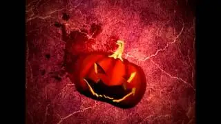 WHISKEY JOE'S *HALLOWEEN PARTY * Saturday 31st. October