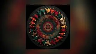 QARAQOOM - Sumalak