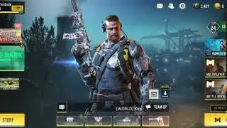 how to get the icr-1 retro nuclear