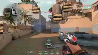 php scrim. 2021