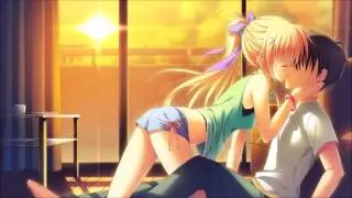 Country Nightcore - Make Me Wanna