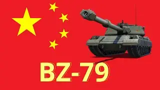 BZ-79/Rak&eacute;t&aacute;zunk tov&aacute;bb az upgradek&eacute;rt