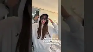 🫶🕺 #music #rai #nasdas #smartphone #snapdrole #makeup #haul #shein #dance