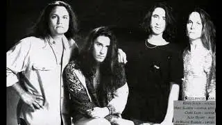 Steelhouse Lane - Seven Seas