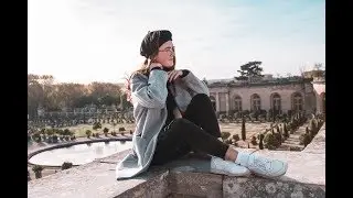 C'est la vie | Paris 2018