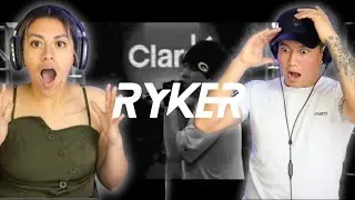 7 Minutos Altamente Adictivos - Ryker [REACCIÓN] VAYA BRUTALDAD DE MINUTOS!!!