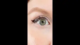 FIX THIS for sharp winged liner