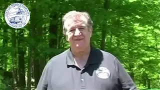 Middletown Reservoir Trails