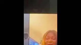 Ecoutez guilene chapuis: un porc mort pour doter kompressor. en a t&rsquo;elle les preuves @Kris-og9oi 